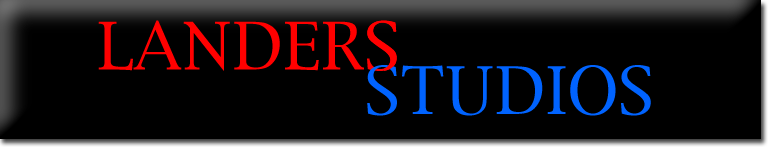 LandersStudios.com