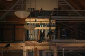 IMG_1071